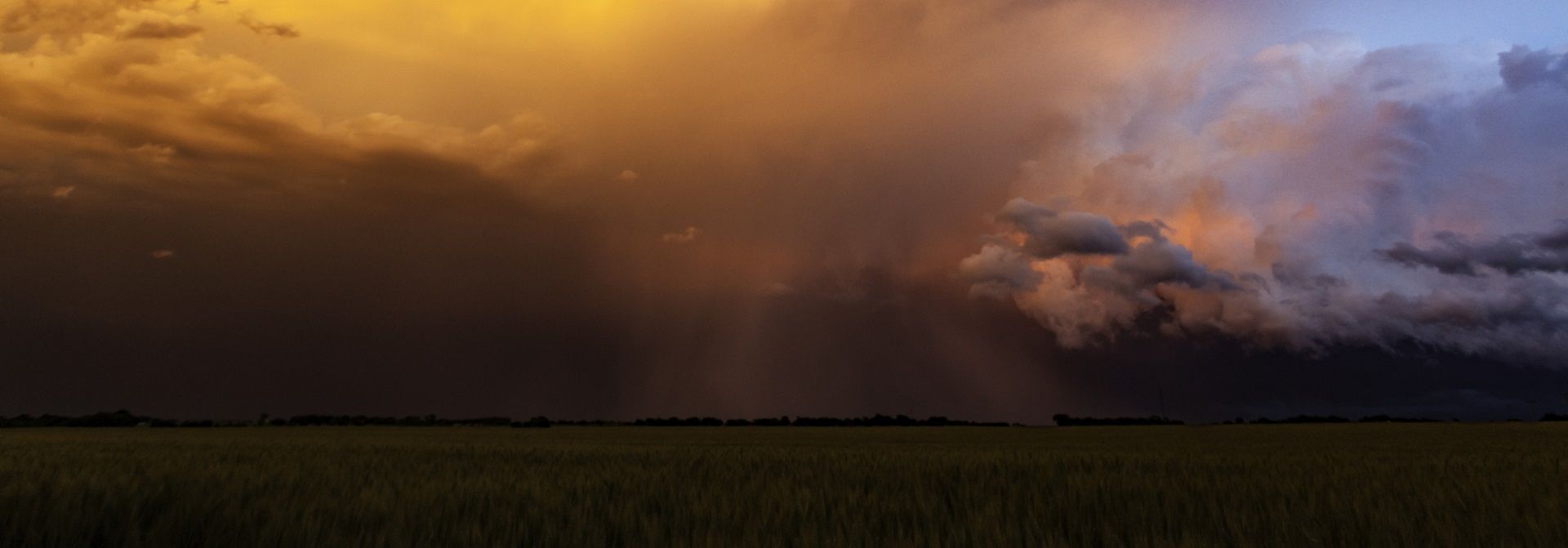 G20 no Brasil: 3 insights e como eles impactam os negócios