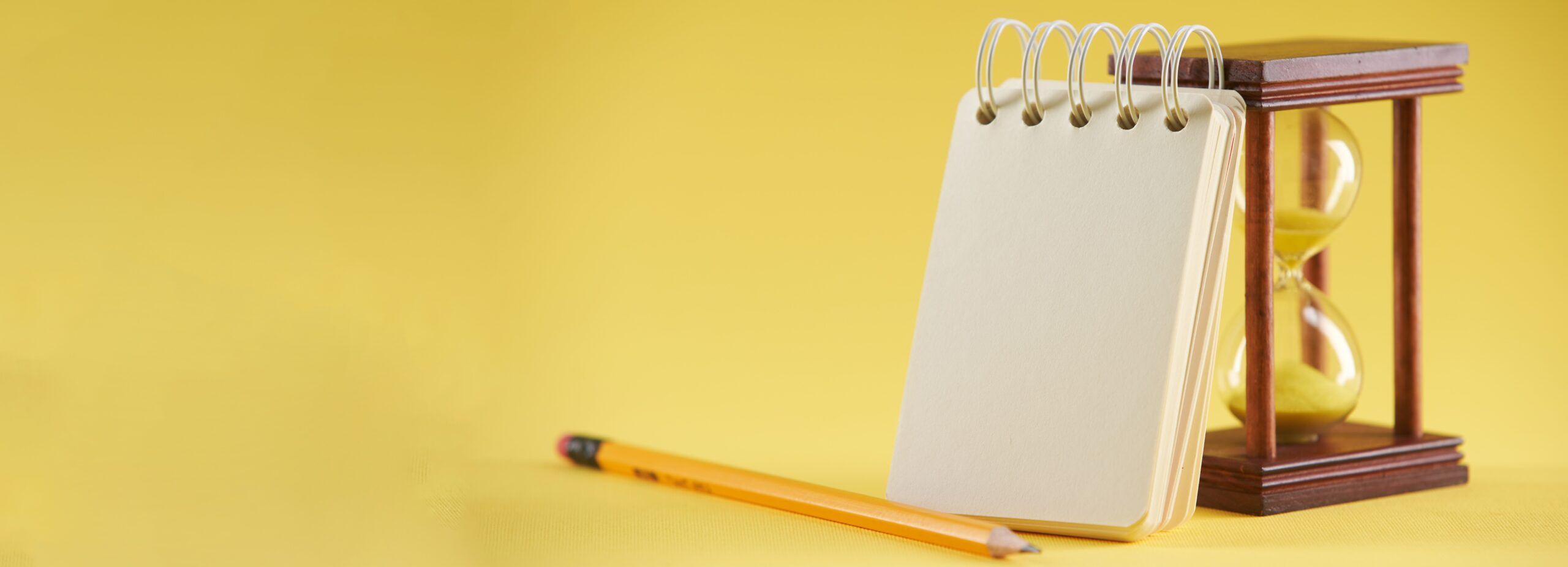 Seguradoras terão 120 dias para incluir campo específico para nome social em apólices e contratos