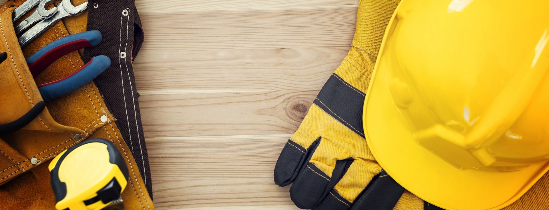 O que é o NTEP e como impacta as empresas?