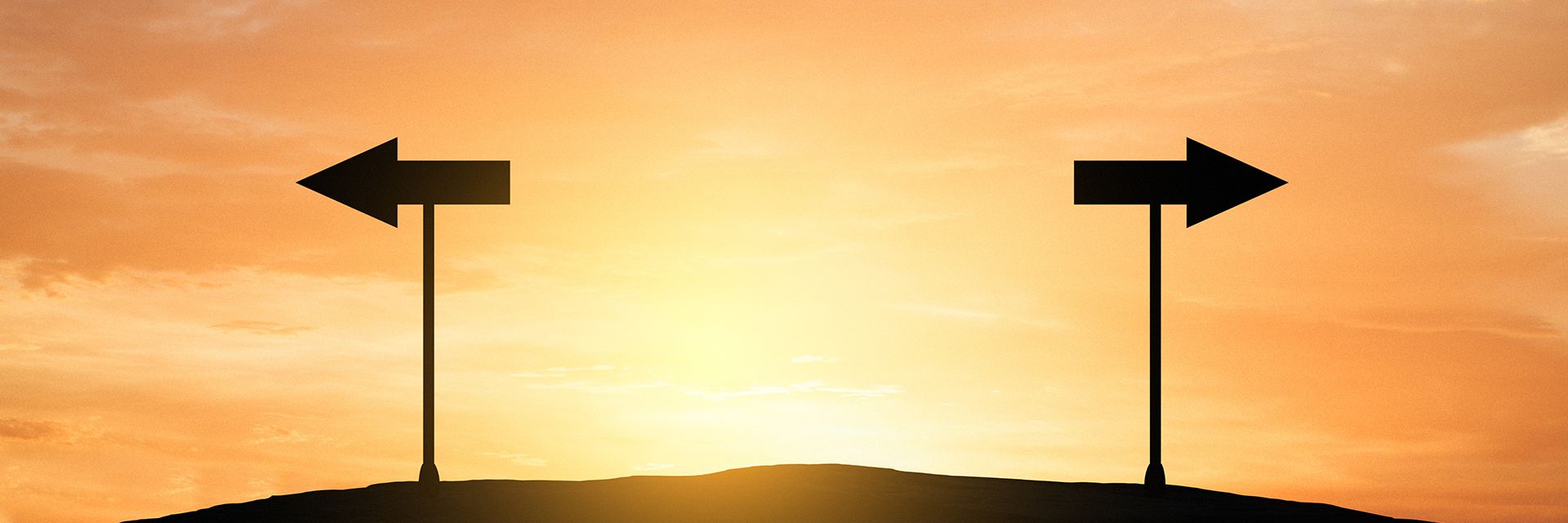 ANS amplia regras para portabilidade de carência