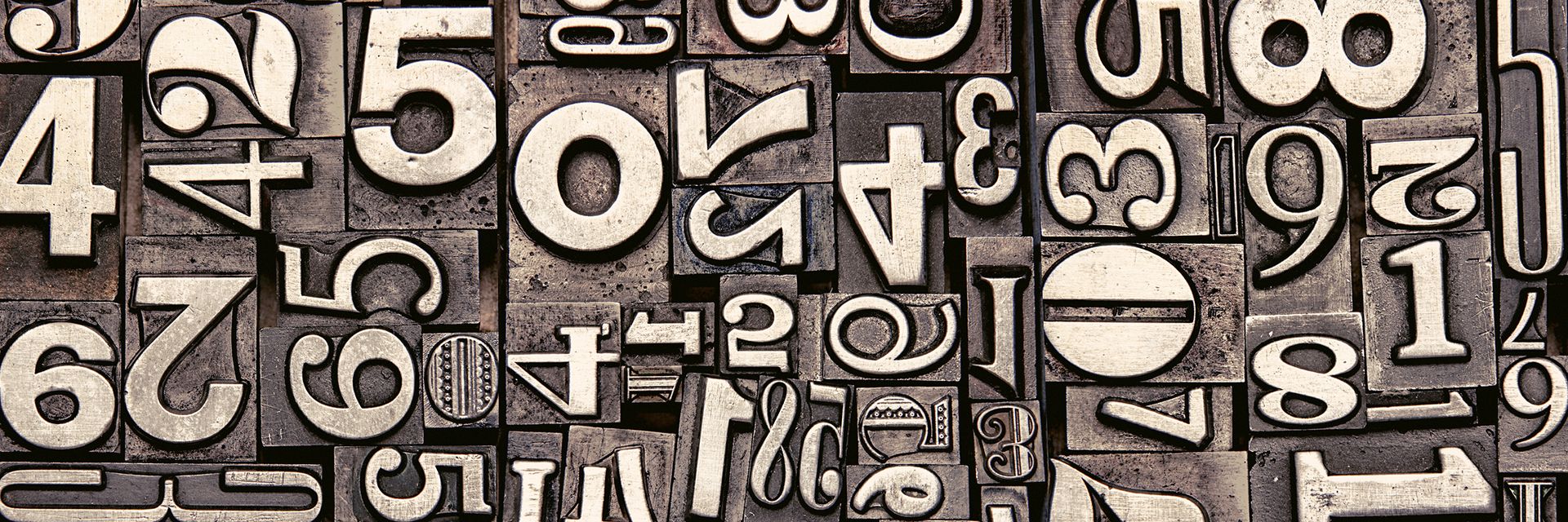 ANS atualiza dados da saúde suplementar no Brasil