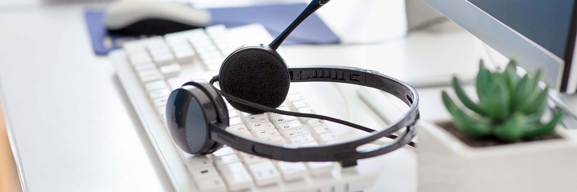 ANS define novas regras de relacionamento entre planos de saúde e beneficiários