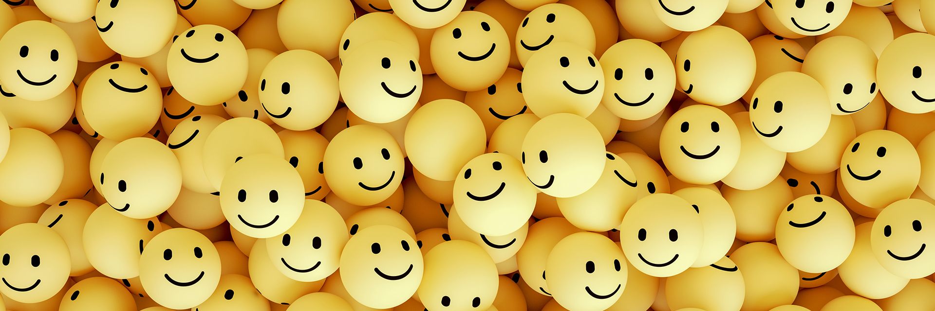 ANS: planos de saúde mantêm 47 mi de beneficiários