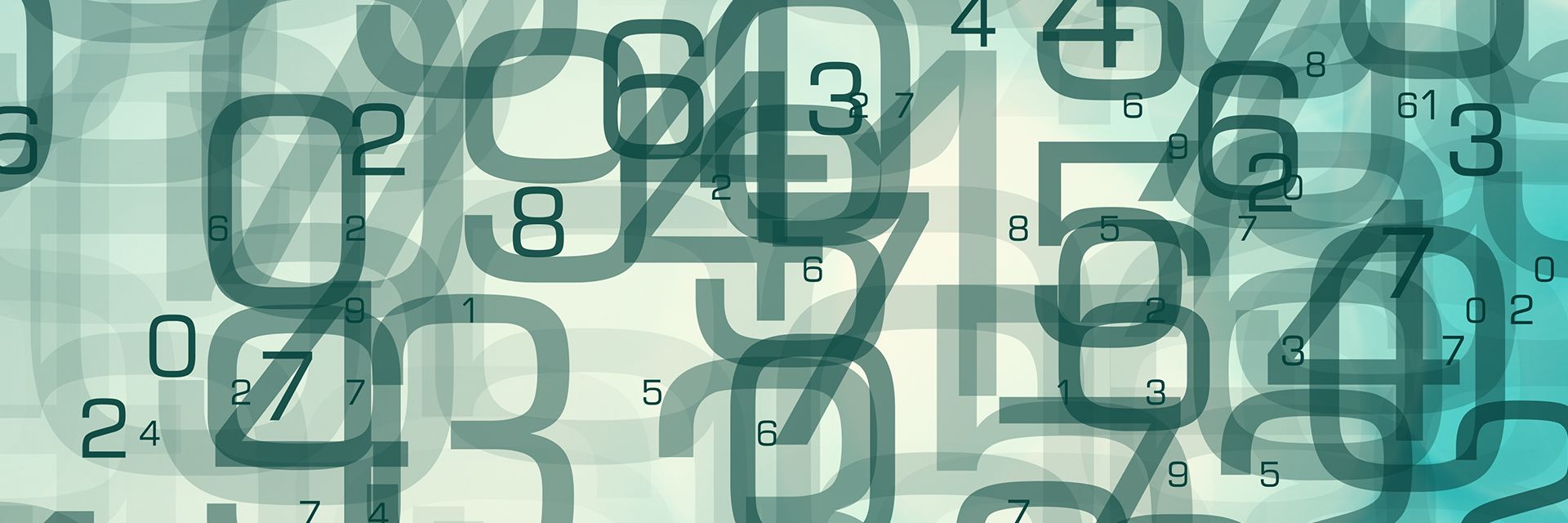 ANS: saúde suplementar fechou 2018 de maneira estável