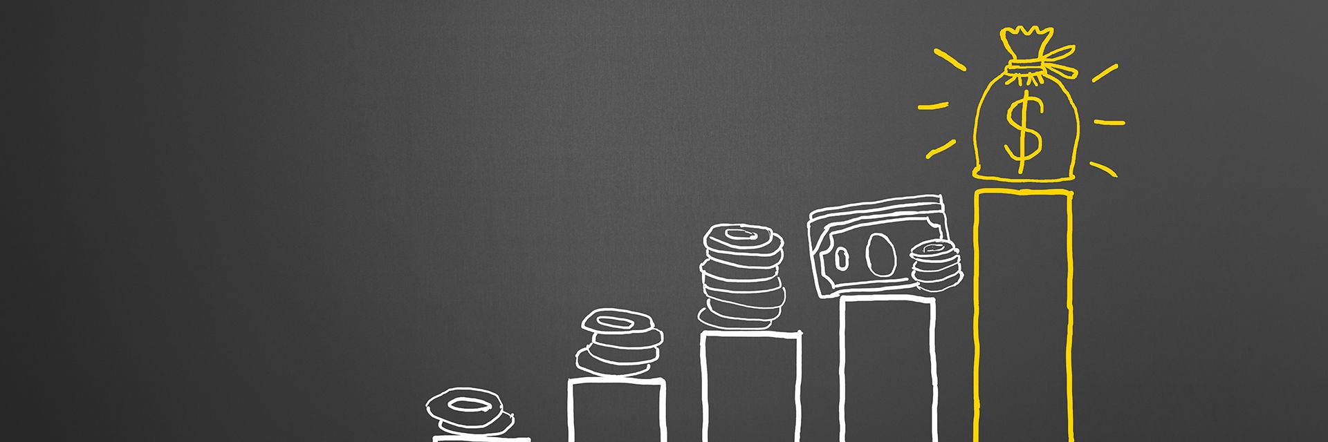 ANS propõe novas regras para preços e reajustes dos planos de saúde