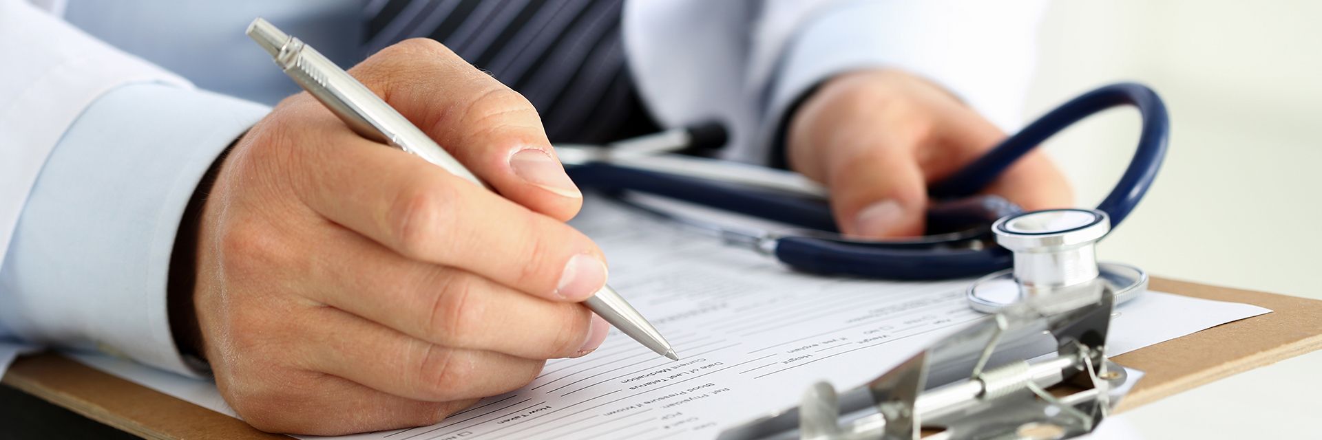 ANS suspende a venda de 46 planos de saúde