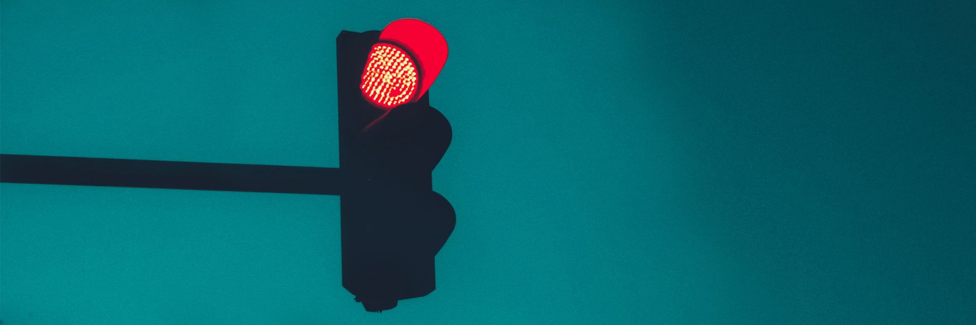 ANS suspende a venda de 51 planos de saúde no país