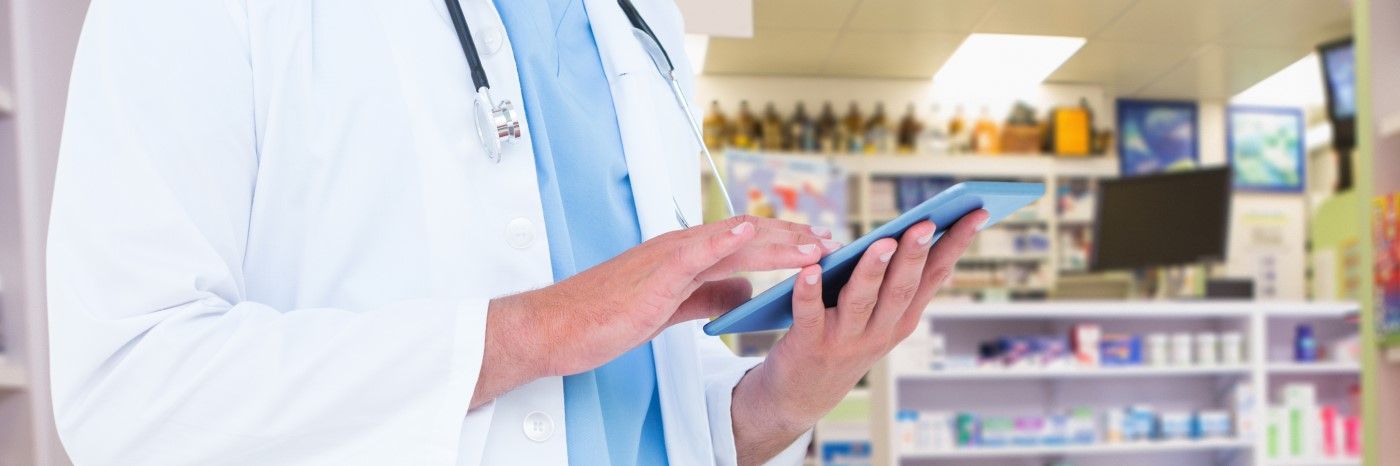 ANS incorpora três novas tecnologias ao Rol