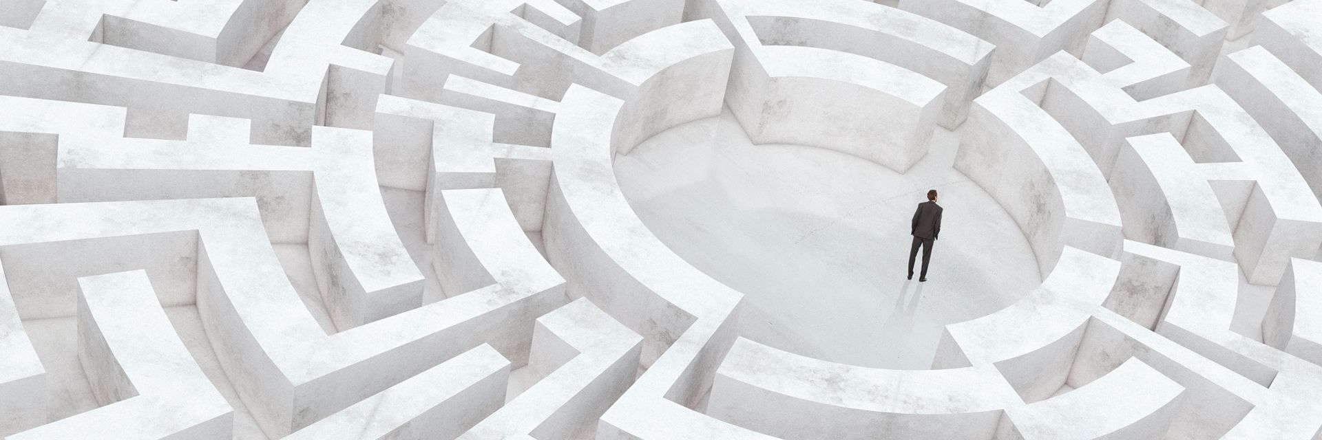 Allianz: Principais riscos para as empresas em 2022