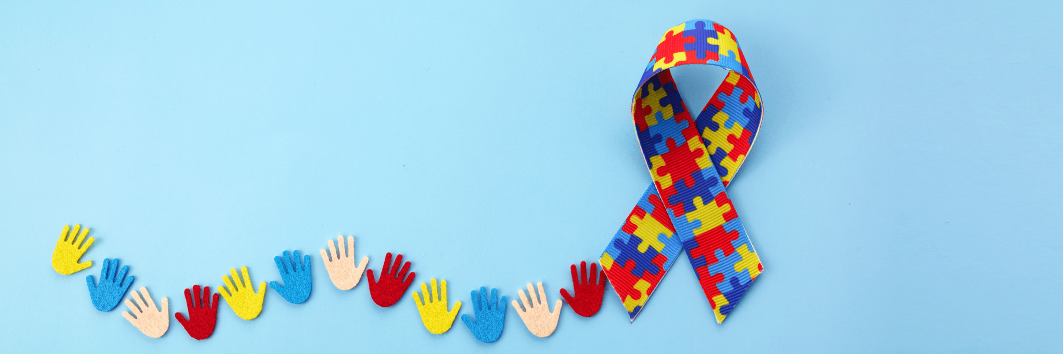 Impacto e desafios do TEA nos planos de saúde