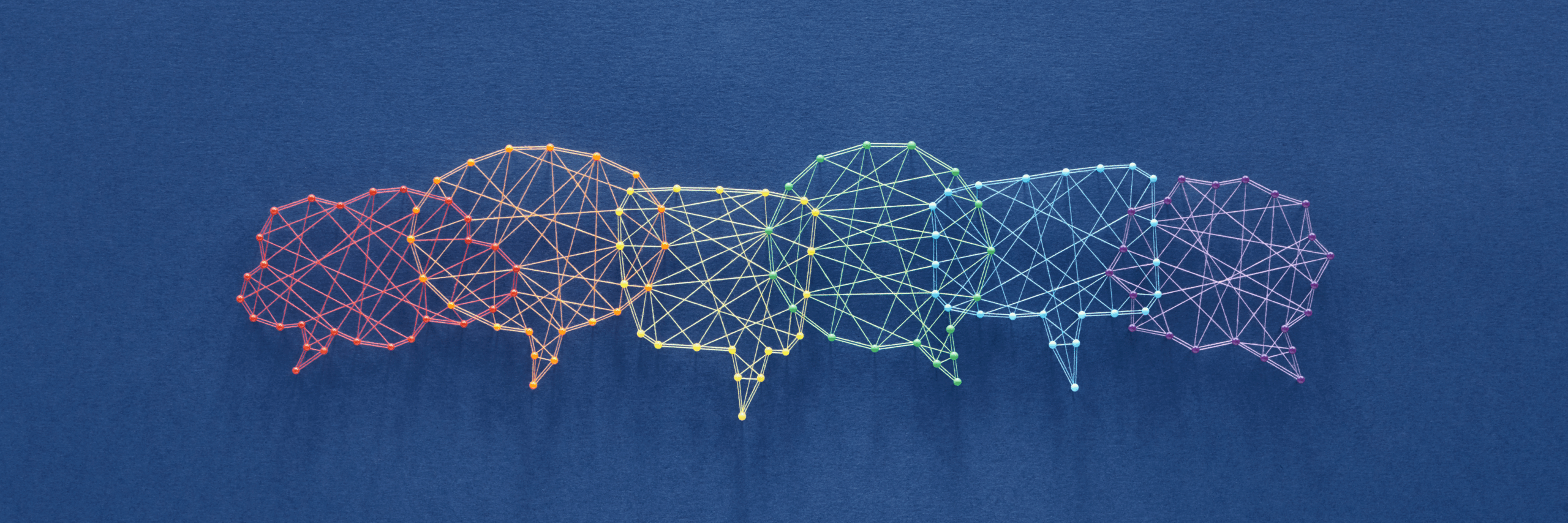 O papel da comunicação na sustentabilidade dos benefícios flexíveis