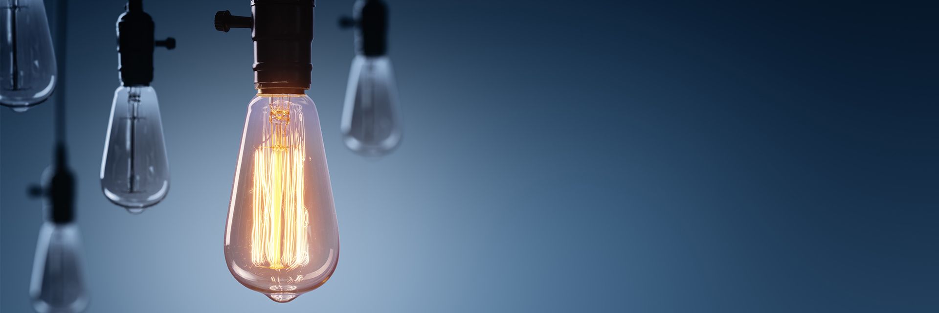 Bid Bond: entenda a garantia para participar dos leilões de energia