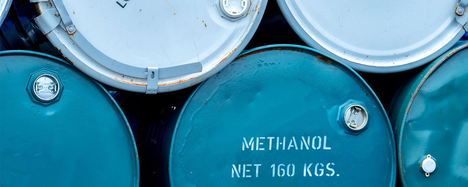 Brasil enfrenta casos de intoxicação por metanol associado a bebidas alcoólicas adulteradas