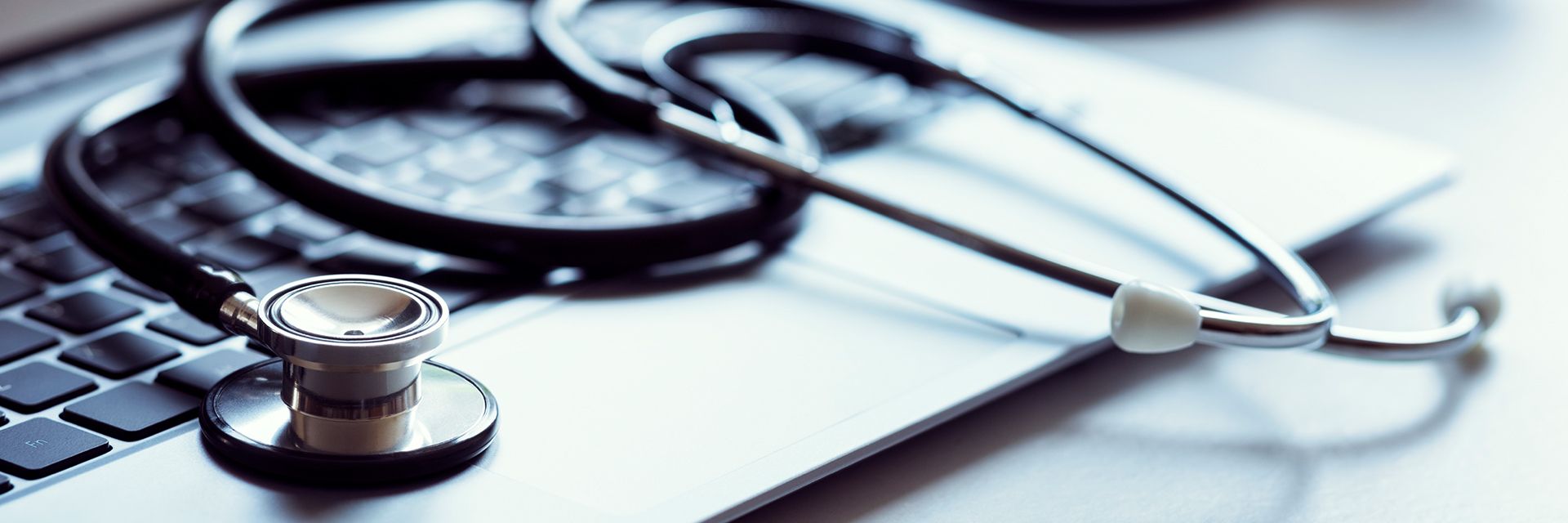 Como funciona a Validação Prévia de Procedimentos dos planos de saúde?