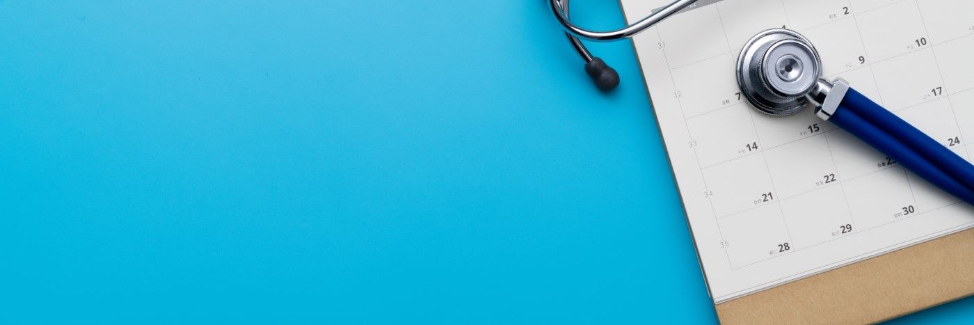 Regras para alteração de rede hospitalar pelas operadoras tem nova data