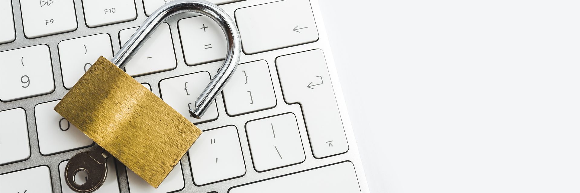 Com home office, crimes cibernéticos aumentam na pandemia