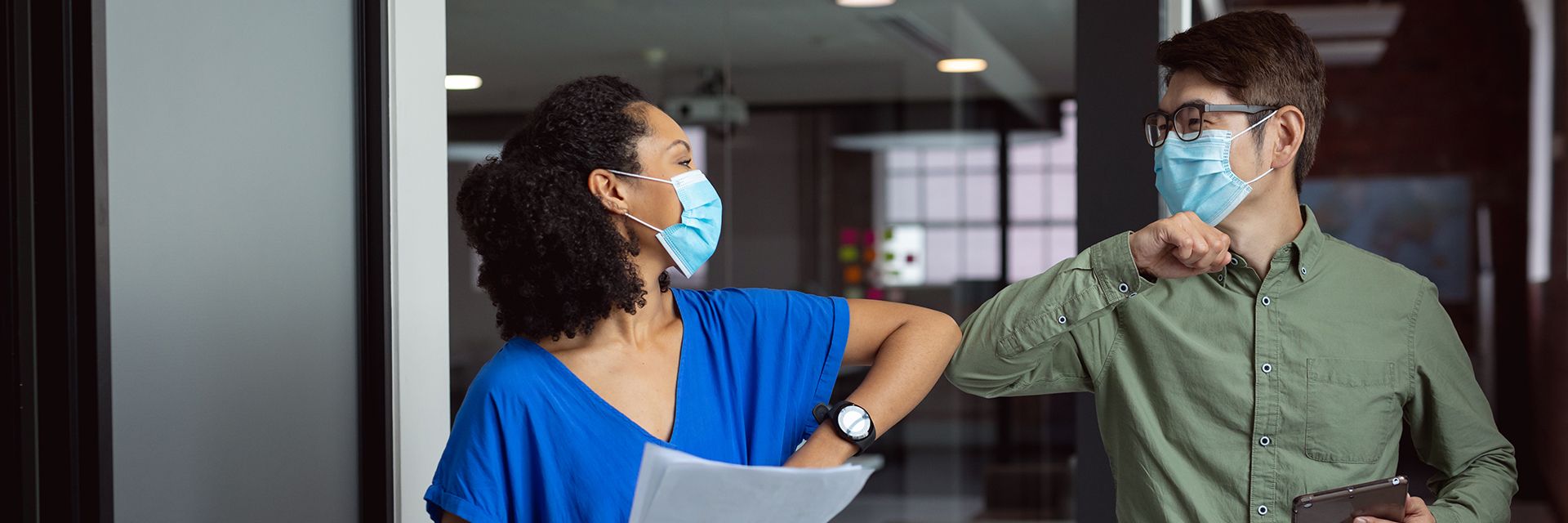 Como evitar processos trabalhistas por causa da Covid-19?