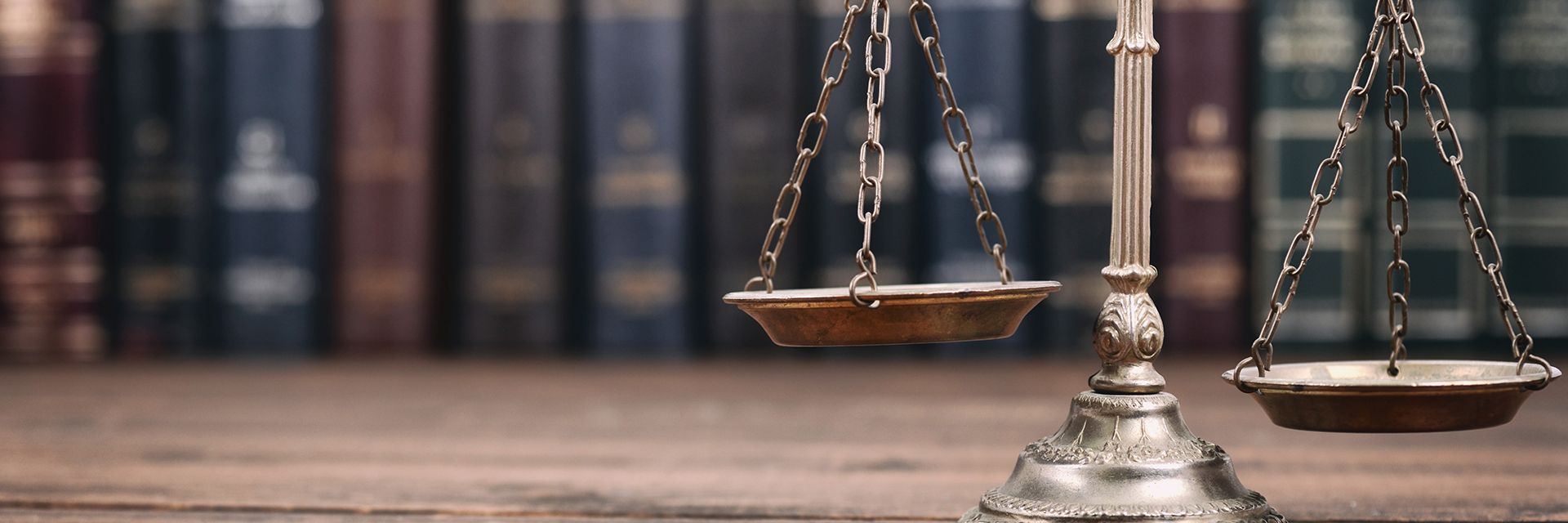 Como funciona o Seguro Garantia para Depósito Recursal?