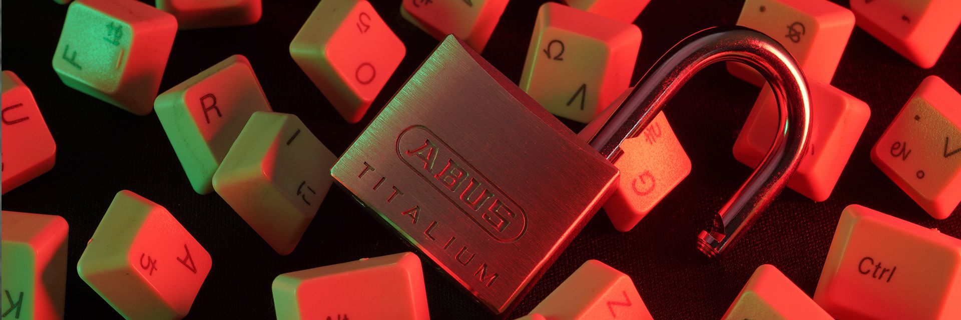 Como se preparar para os riscos cibernéticos