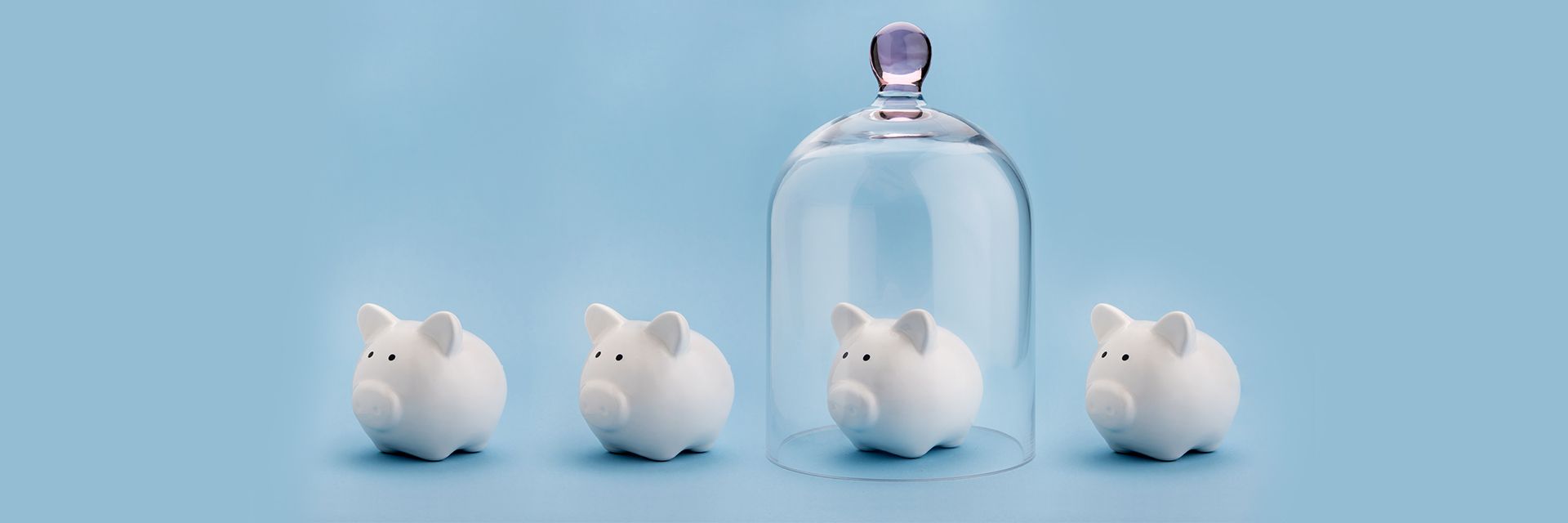 Conheça 7 seguros para proteger sua empresa