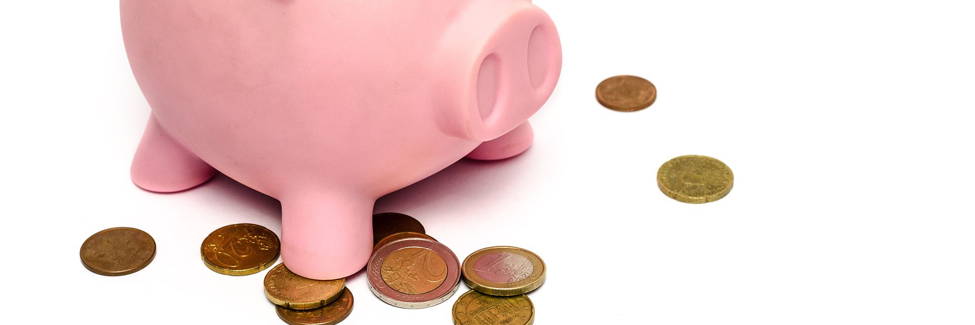 Custo evitado: sua empresa pode precisar dele