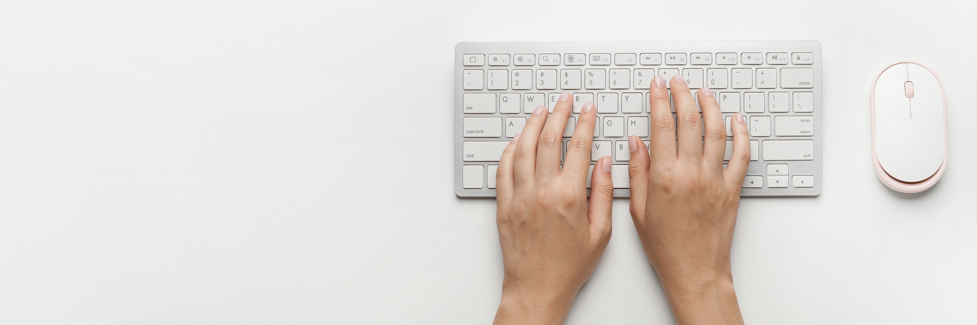 Dataprev com instabilidade: recomendações para acessar o sistema