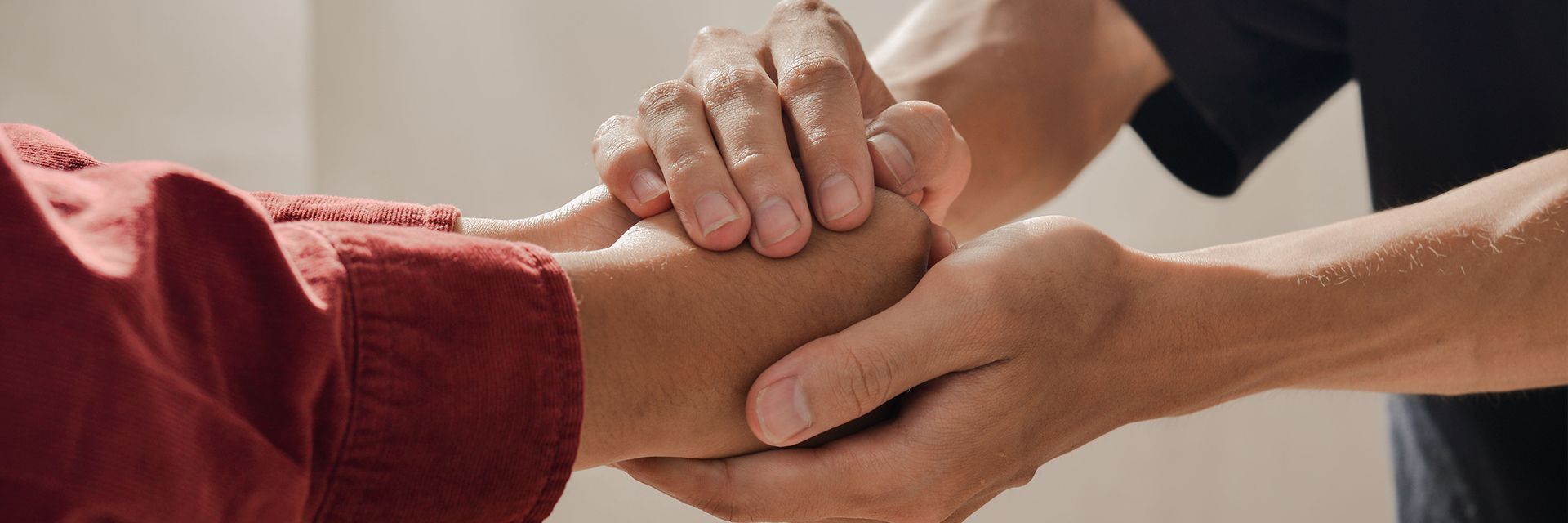 Dia Mundial de Combate às Drogas: orientações para os pais