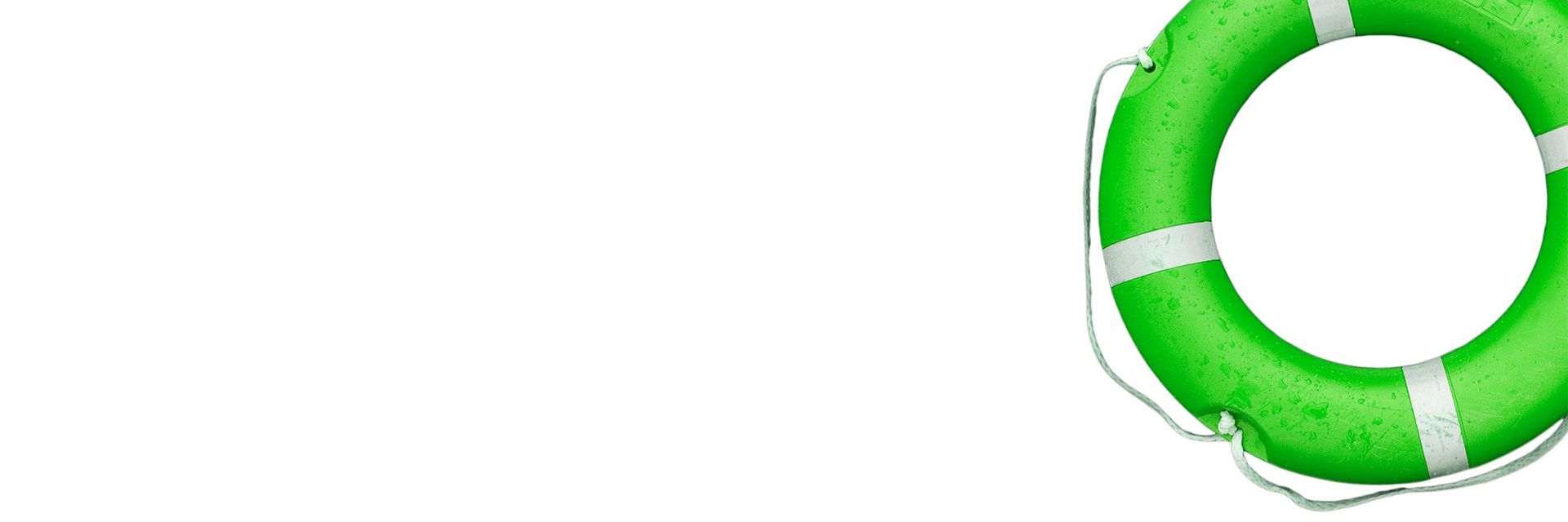 Dicas para melhorar a gestão de riscos na sua empresa