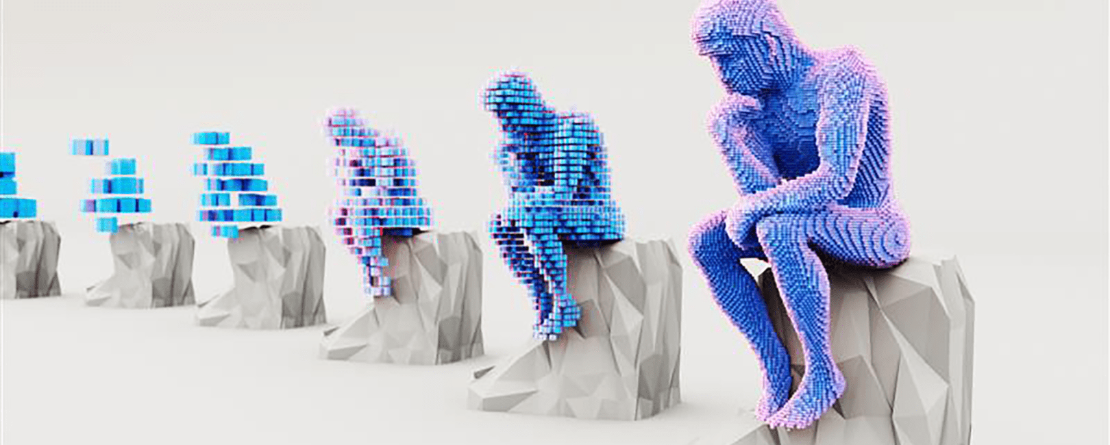 Digitalização até 2030: o que líderes precisam revisar hoje na gestão do trabalho