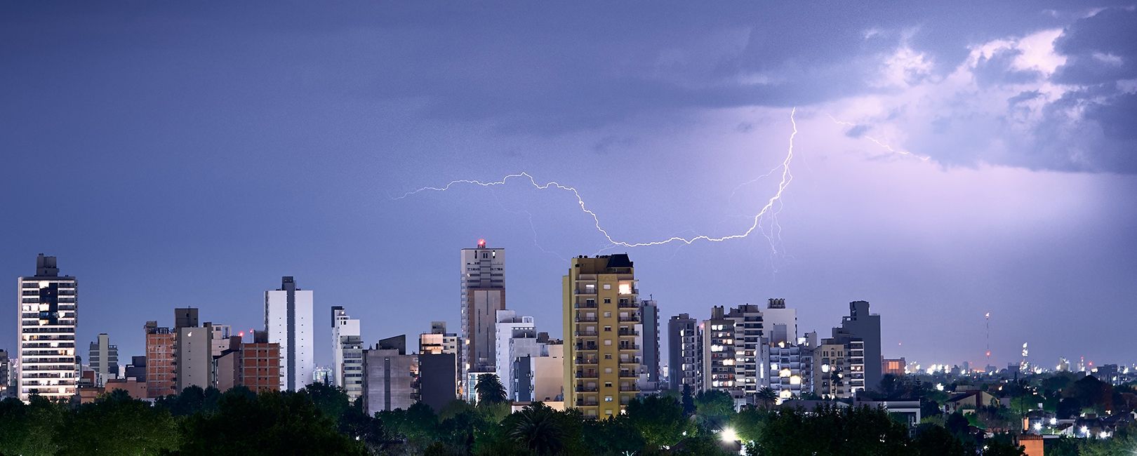 El Niño 2026: fenômeno acende alerta para gestão de riscos no Brasil