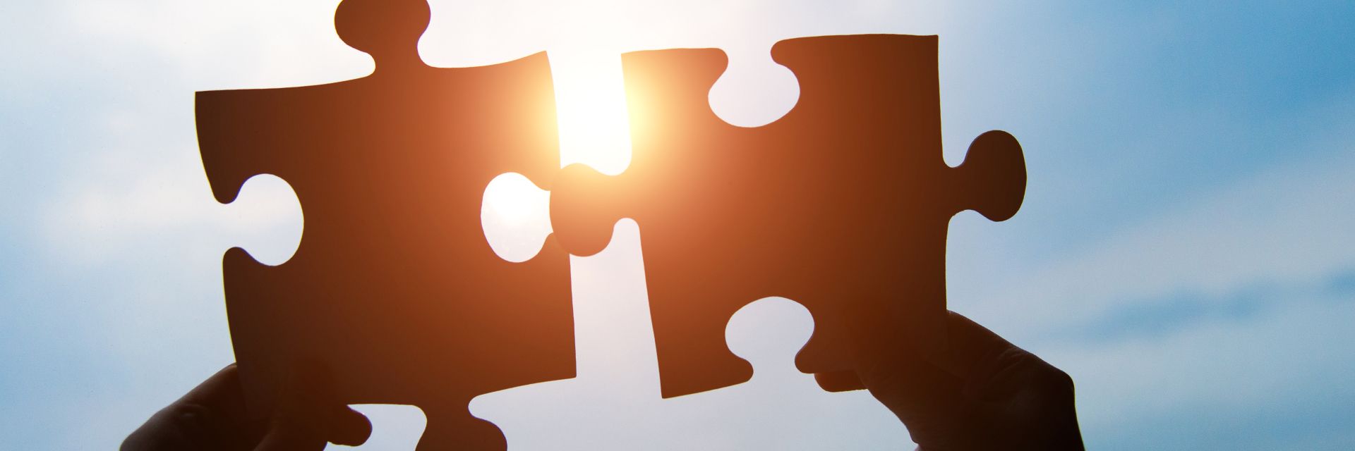 Entenda como funciona a coparticipação