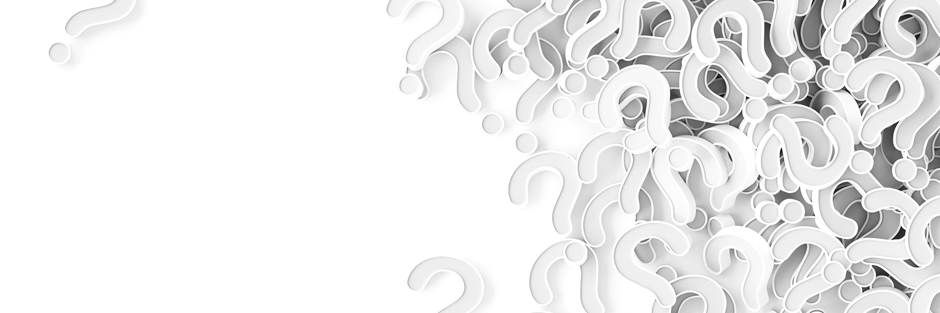 Extensão para aposentados e demitidos: será que tenho direito?