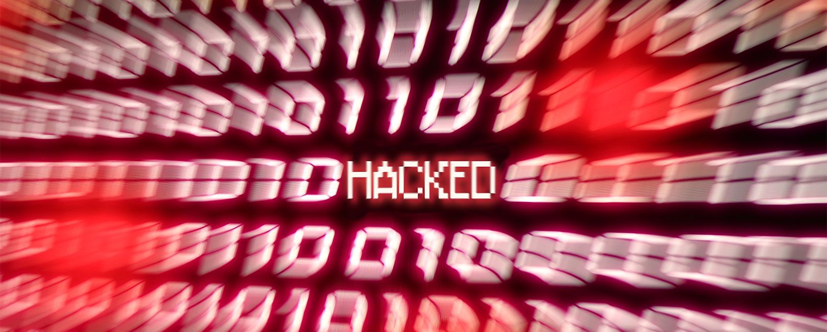 Gestão de sinistro cibernético: o teste real da maturidade em segurança digital