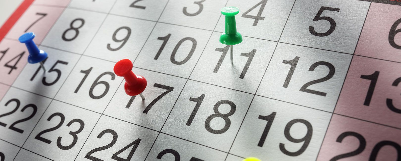 INSS amplia temporariamente prazo do Auxílio-Doença sem perícia