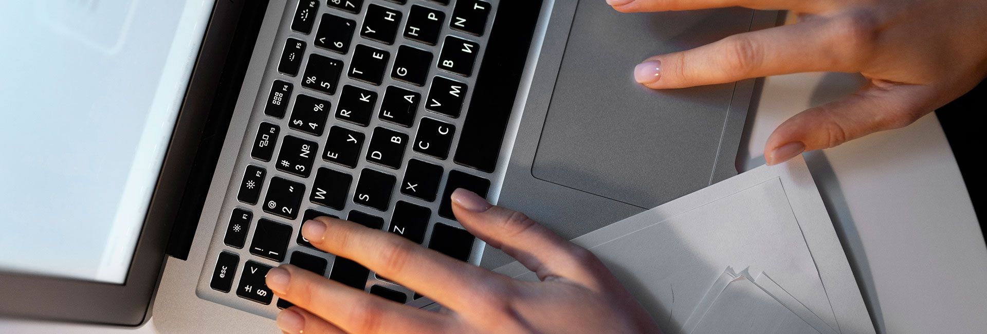 INSS atualiza documento de protocolo de requerimento e altera fluxo de gestão de afastados