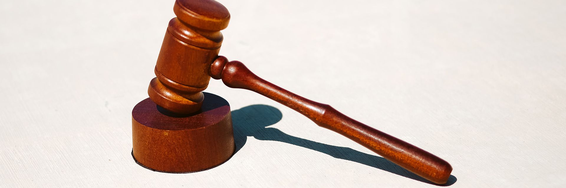 Judicialização da saúde: como curar?