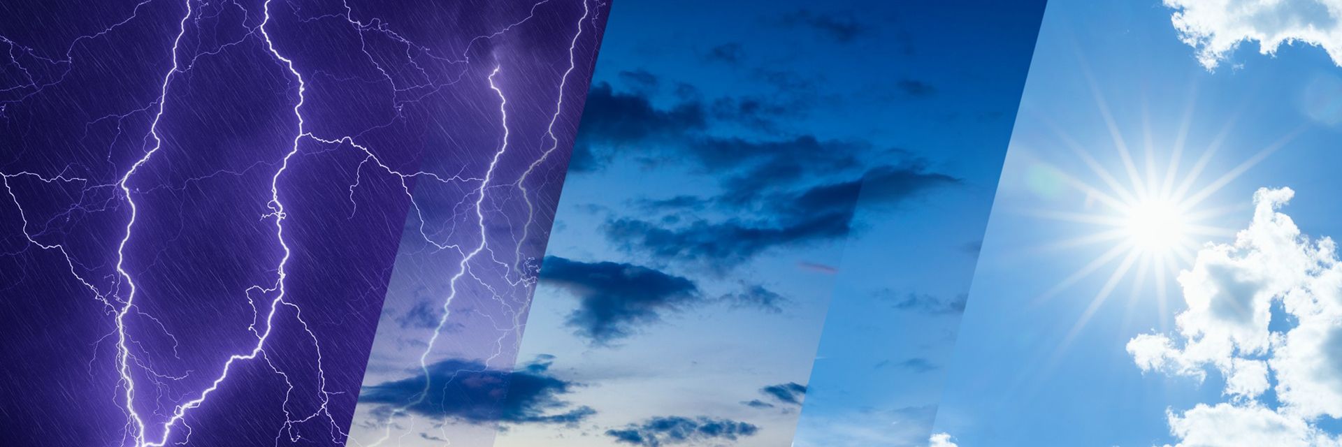 La Niña persiste e deve impactar culturas no inverno