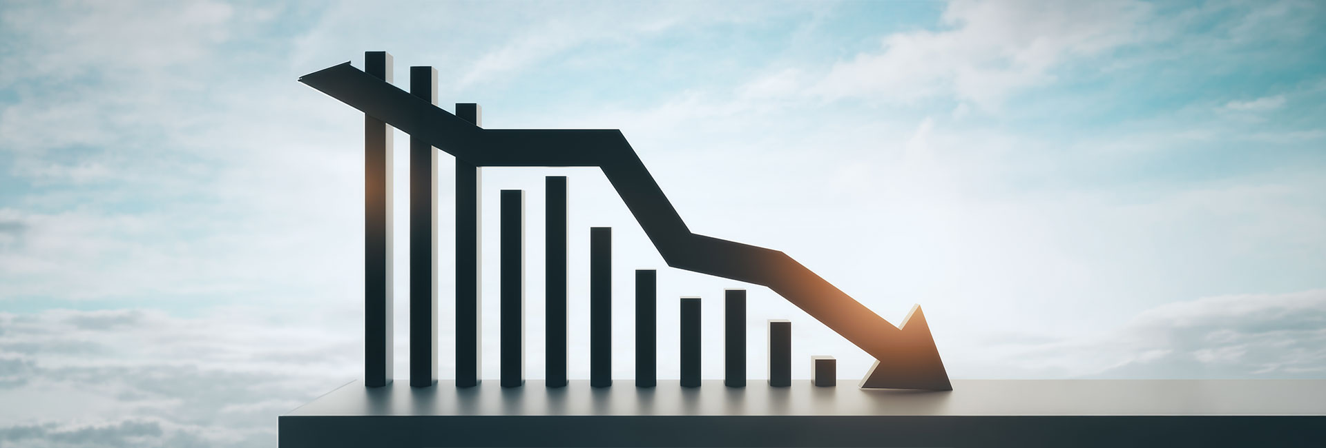 Lei Complementar nº 227/2026 extingue adicional de 1% sobre importações