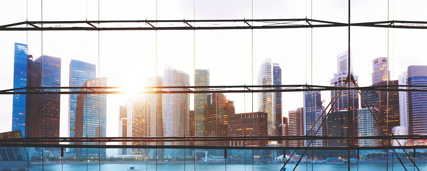 Lei do Contrato de Seguro entra em vigor em dezembro: o que muda para as empresas