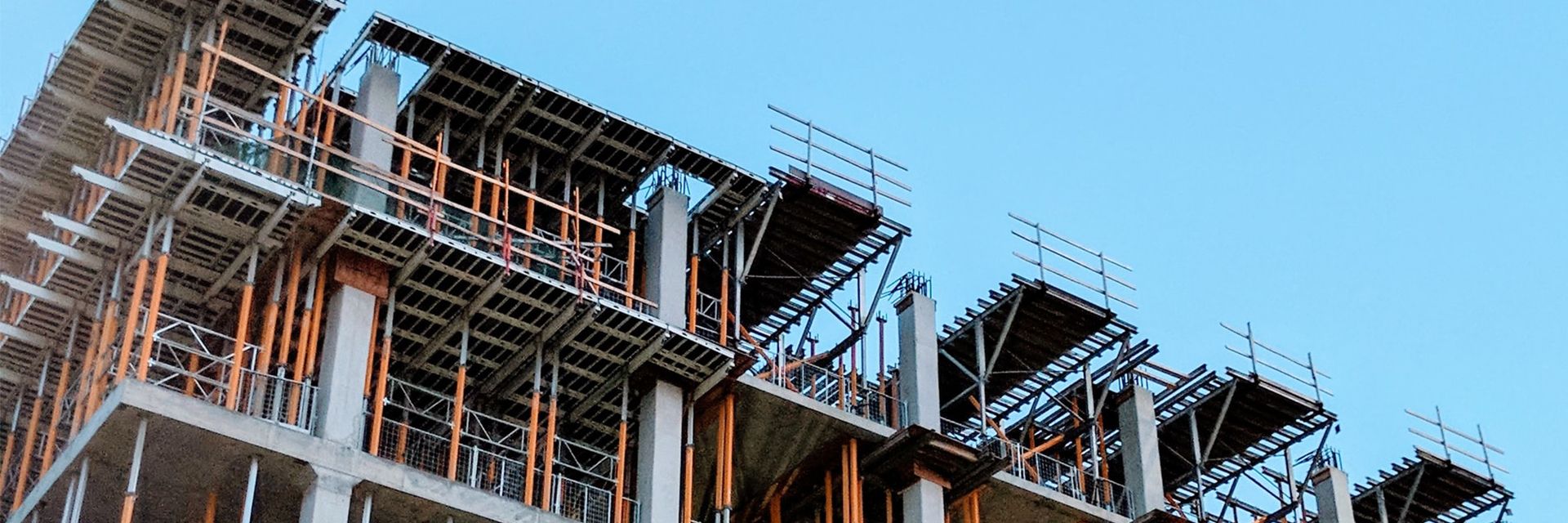 Lei de licitações aumenta cobertura do seguro garantia