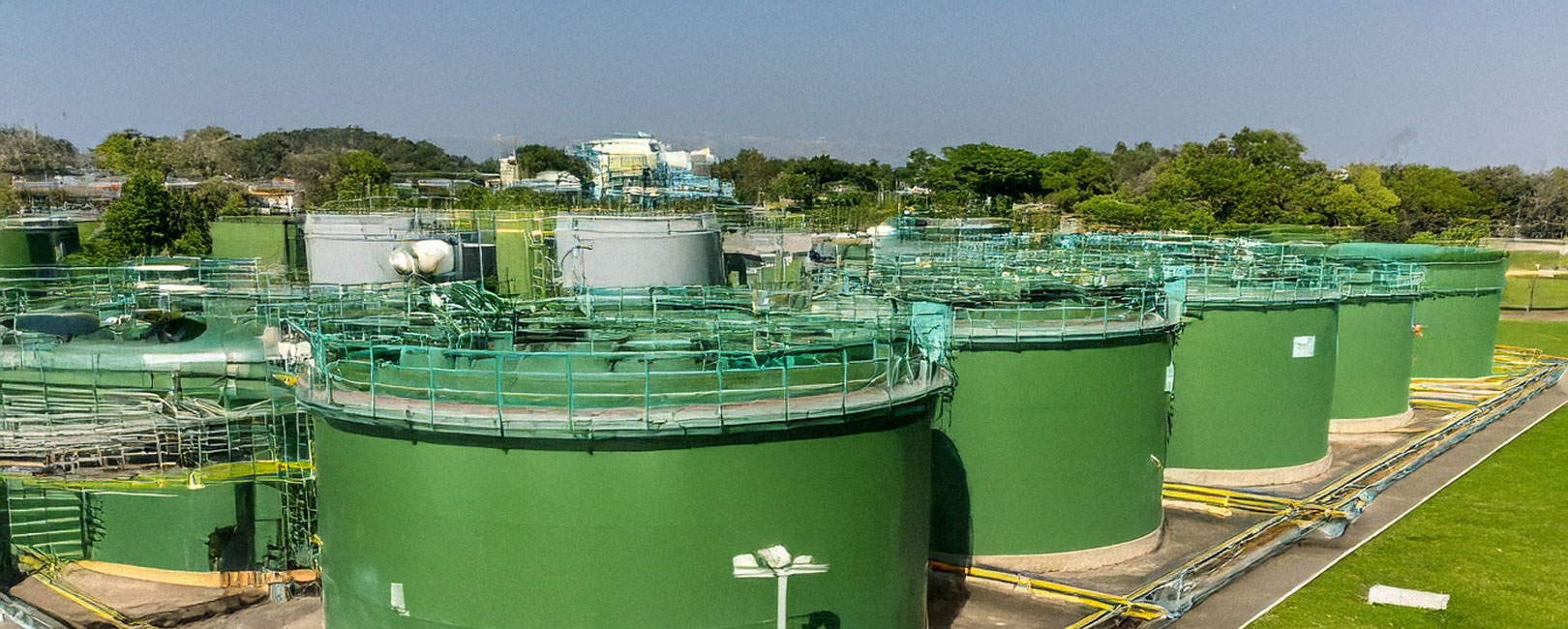 Lei do Combustível do Futuro: 1 ano depois, o que muda na agenda das empresas