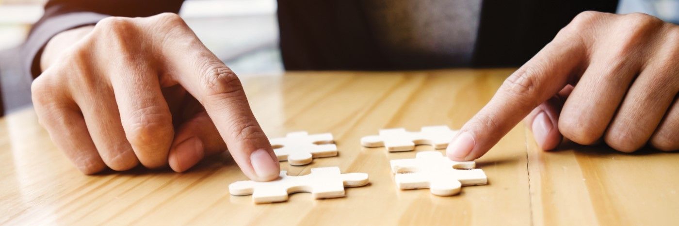 Fusões e aquisições no Brasil: cenários, tendências e oportunidades, segundo nossos executivos