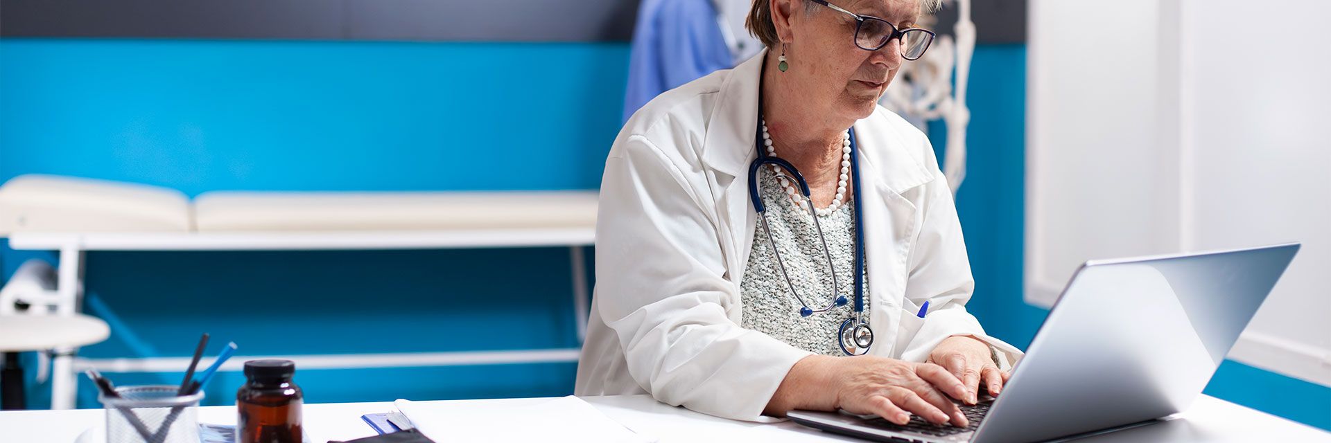 MP 1.303 muda regras do auxílio-doença e impõe novos desafios para empresas