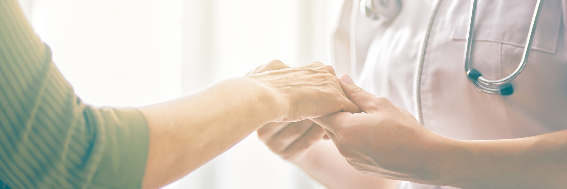 Mulheres são maioria entre beneficiárias de planos de saúde