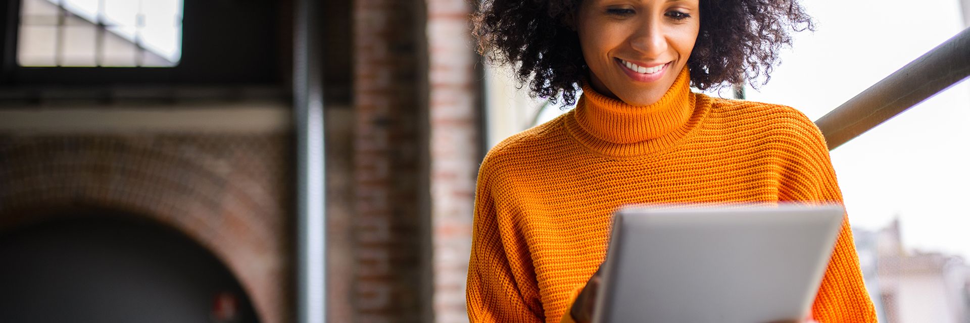 Nova ferramenta para consulta de dados do setor de saúde suplementar