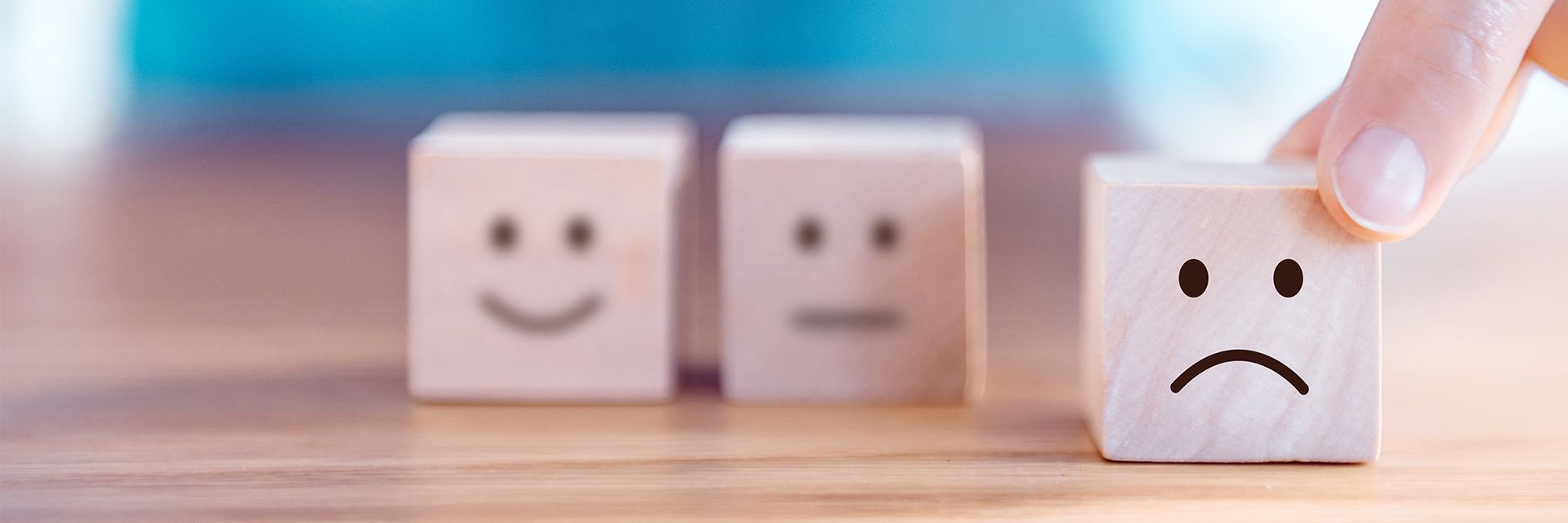 Novas regras da ANS para avaliação da qualidade dos prestadores