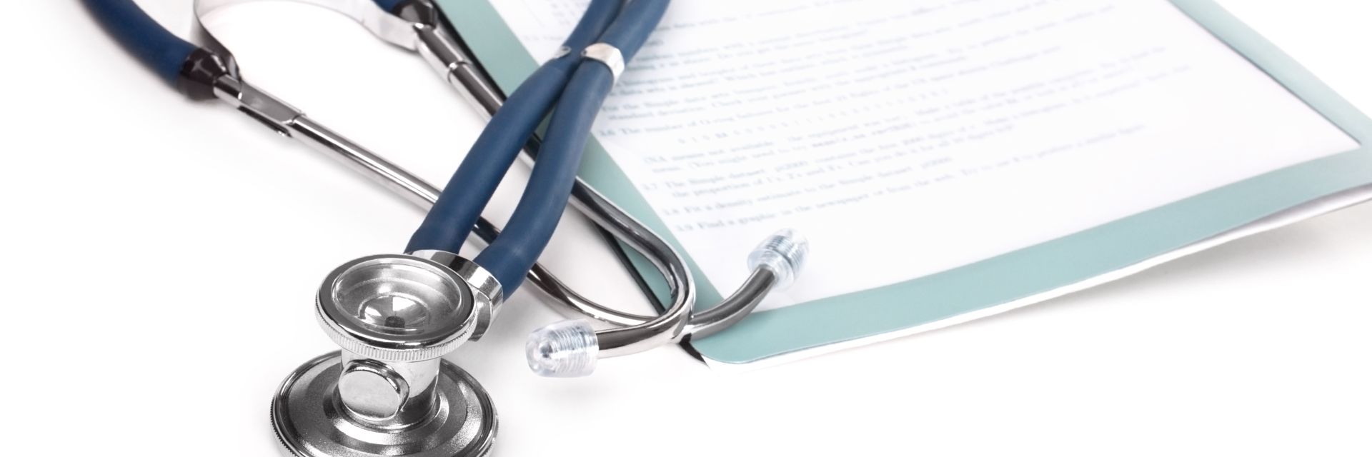 O desafio da gestão do seguro saúde