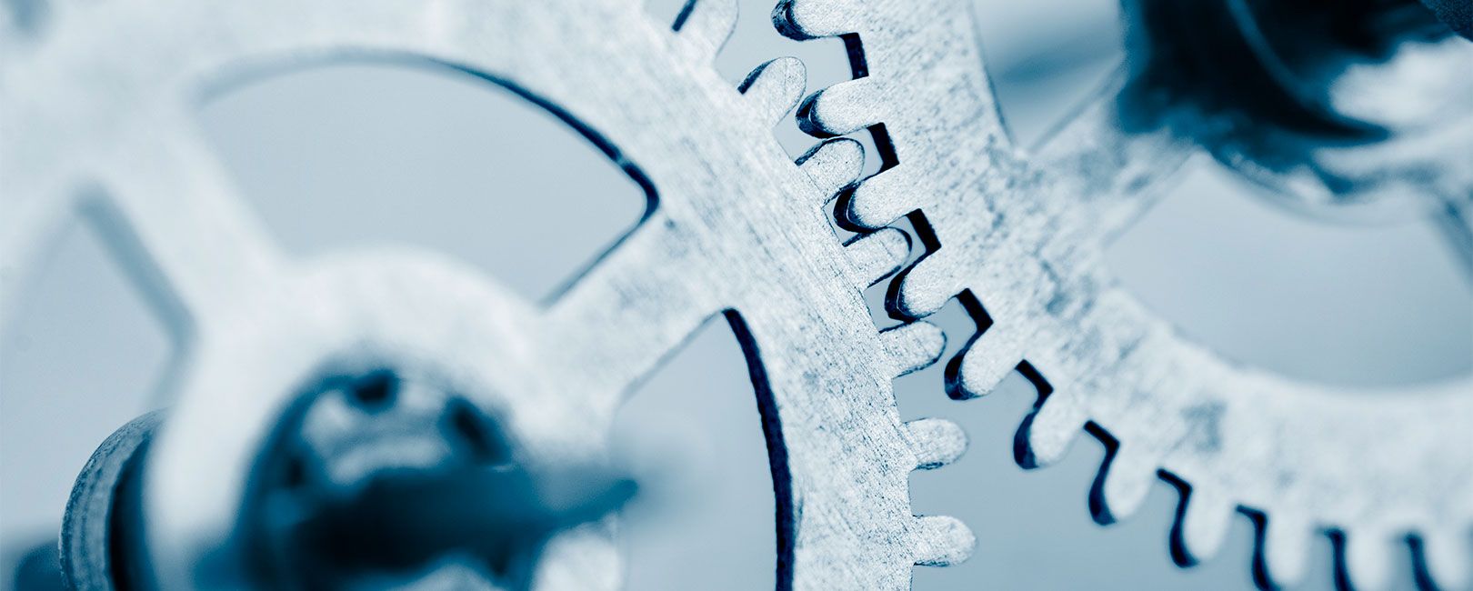 O que empresas maduras fazem diferente na gestão de benefícios