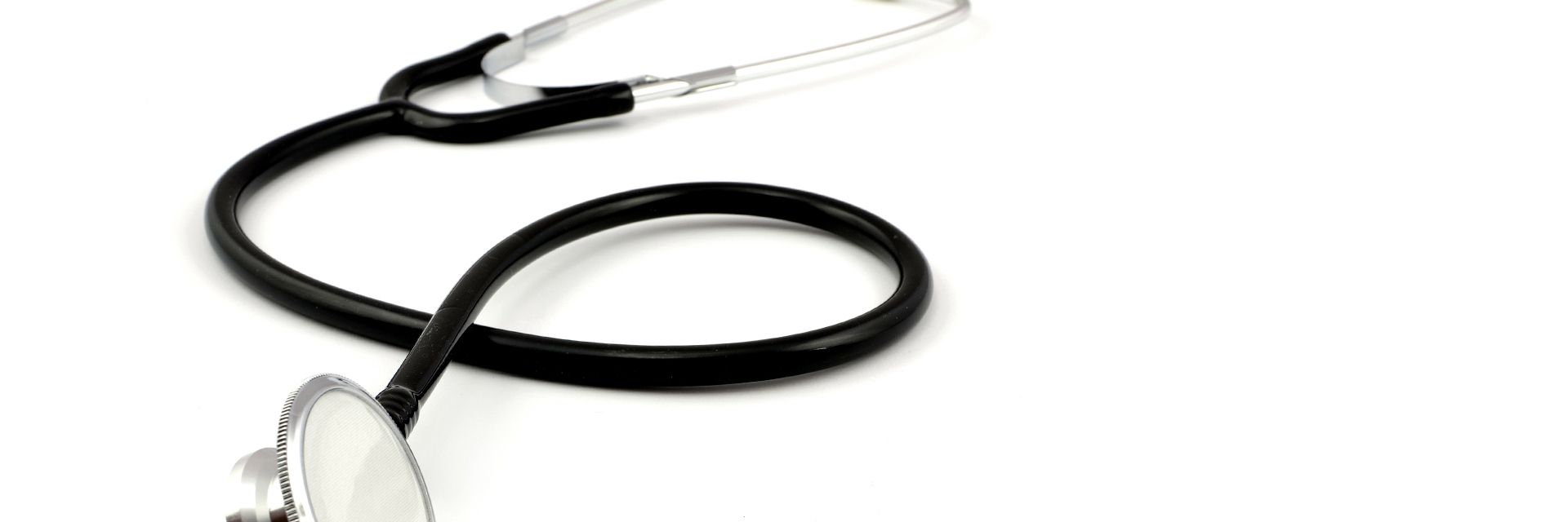 Operadoras devem perder 3 milhões de vidas em 2016