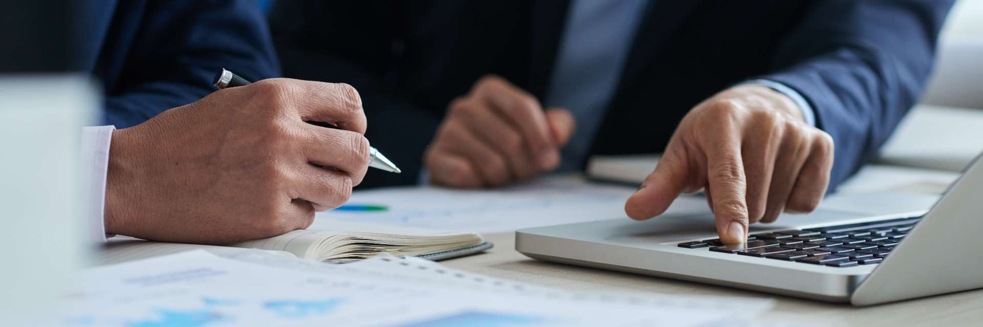 Avaliação de Riscos: Chave para a Contratação do Seguro Patrimonial